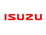 ISUZU
